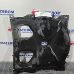 SCUT MOTOR MAZDA CX-5 2.2 D 2011-2017 oe-KD4556A9X, vedere laterala