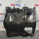 SCUT MOTOR MAZDA CX-5 2.2 D 2011-2017 oe-KD4556A9X, vedere frontata