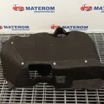 SCUT MOTOR MAZDA CX-5 2.2 D 2011-2017 oe-KD53563D0D, vedere laterala