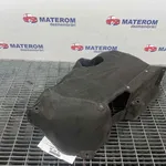 SCUT MOTOR MAZDA CX-5 2.2 D 2011-2017 oe-SH18103H0, vedere laterala