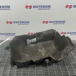 SCUT MOTOR MAZDA CX-5 2.2 D 2011-2017 oe-SH18103H0, vedere frontata