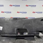 SCUT SUB MASINA MAZDA CX-5 2.2 D 2011-2017 oe-KD45561Z1, vedere frontata