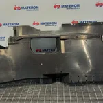 SCUT SUB MASINA MAZDA CX-5 2.2 D 2011-2017 oe-KD45561Z1, vedere frontata