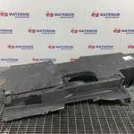 SCUT SUB MASINA MAZDA CX-5 2.2 D 2011-2017 oe-KD53561Z0C, vedere frontata
