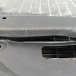 SCUT SUB MASINA MAZDA CX-5 2.2 D 2011-2017 oe-KD5356343, vedere laterala