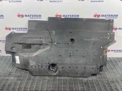 SCUT SUB MASINA MAZDA CX-5 2.2 D 2011-2017 oe KD53563H0C, vedere frontata