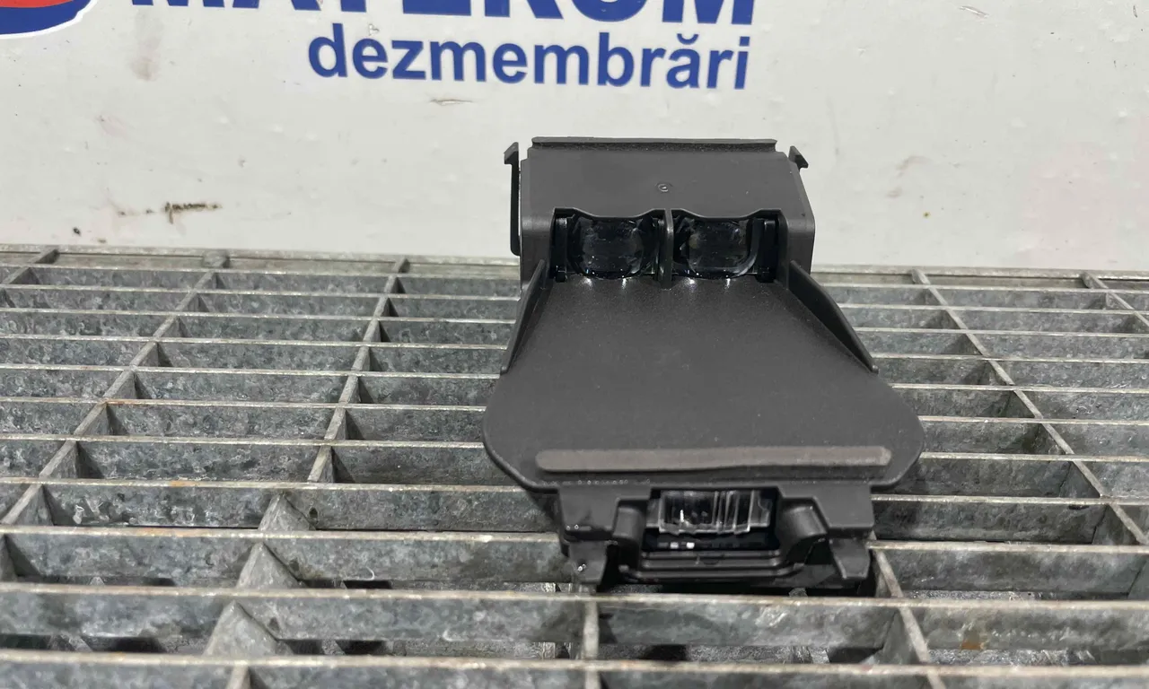 SENZOR PLOAIE /LUMINI MAZDA CX-5 2011-2017
