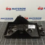 SUPORT ACUMULATOR MAZDA CX-5 2.2 D 2011-2017 oe-KE7056041B, vedere frontata