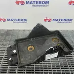 SUPORT ACUMULATOR MAZDA CX-5 2.2 D 2011-2017 oe-KE7056041B, vedere frontata