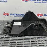 SUPORT ACUMULATOR MAZDA CX-5 2.2 D 2011-2017 oe-KE7056041B, vedere frontata