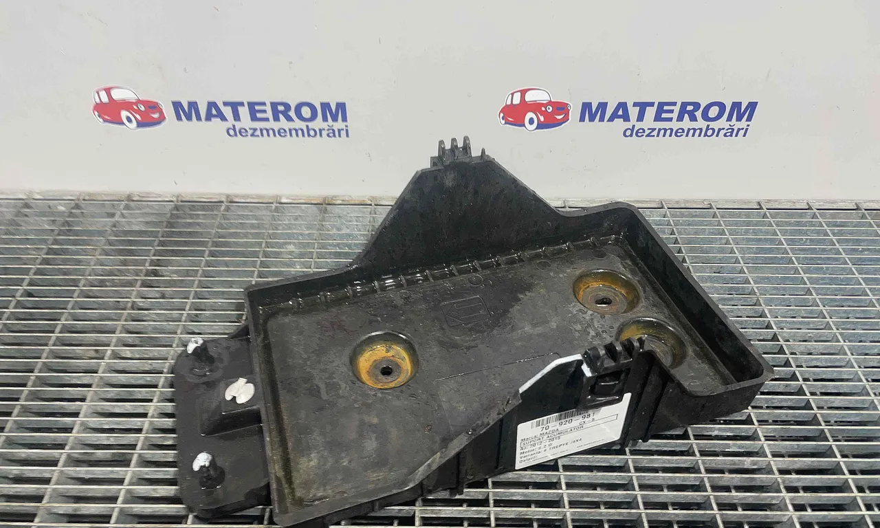 SUPORT ACUMULATOR MAZDA CX-5 2011-2017
