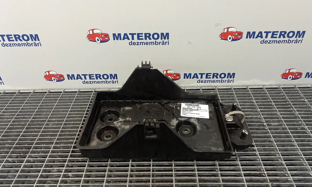 SUPORT ACUMULATOR MAZDA CX-5 2011-2017