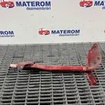 SUPORT ARIPA FATA MAZDA CX-5 2.2 D 2011-2017 oe-KD5352240, vedere frontata