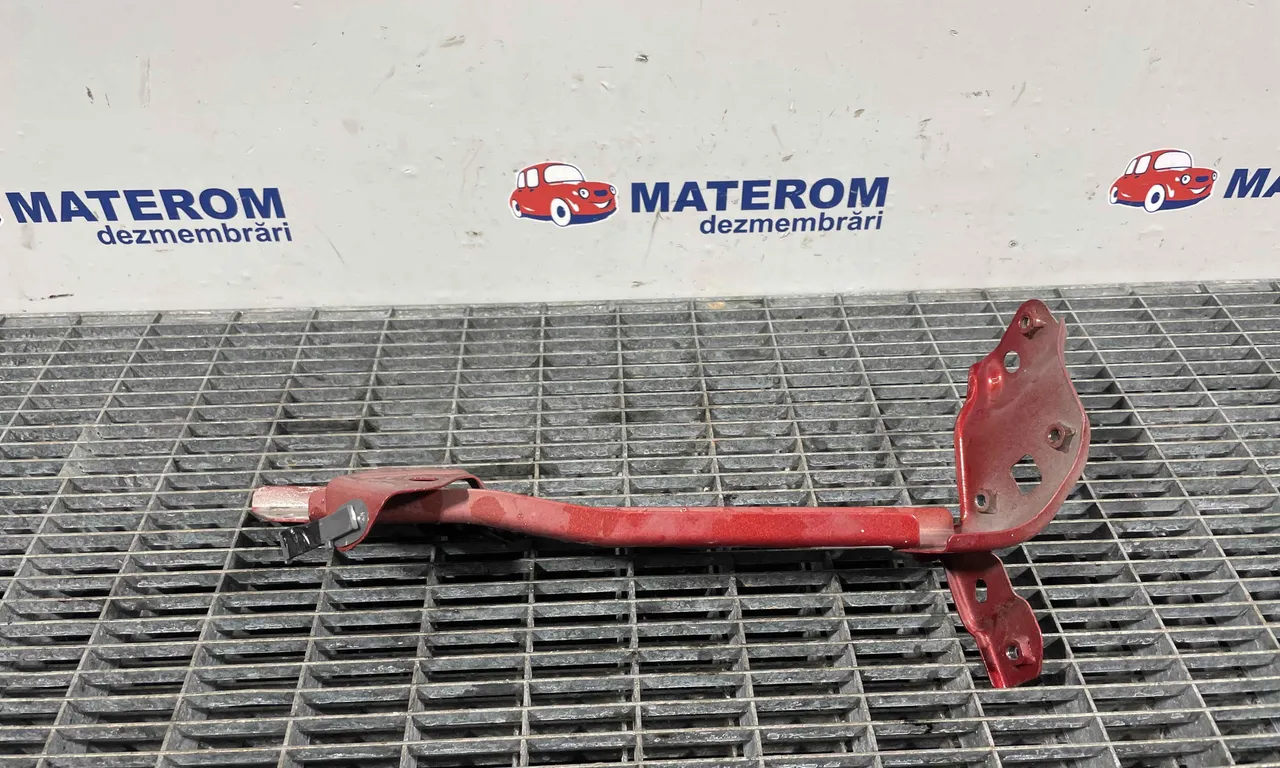 SUPORT ARIPA FATA MAZDA CX-5 2011-2017
