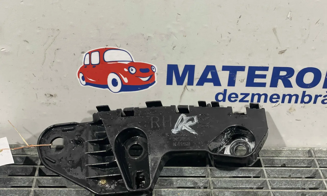SUPORT BARA FATA MAZDA CX-5 2011-2017