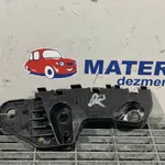 SUPORT BARA FATA MAZDA CX-5 2.2 D 2011-2017 oe-KD45500T1C, vedere frontata