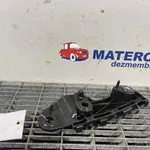 SUPORT BARA FATA MAZDA CX-5 2.2 D 2011-2017 oe-KD45500T1C, vedere laterala