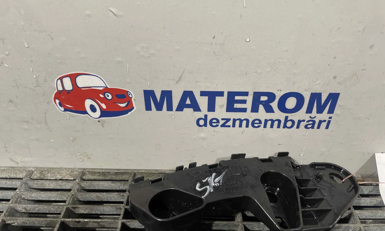 SUPORT BARA FATA MAZDA CX-5 2011-2017