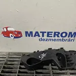 SUPORT BARA FATA MAZDA CX-5 2.2 D 2011-2017 oe-KD45500U1, vedere frontata