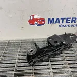 SUPORT BARA FATA MAZDA CX-5 2.2 D 2011-2017 oe-KD45500U1C, vedere laterala