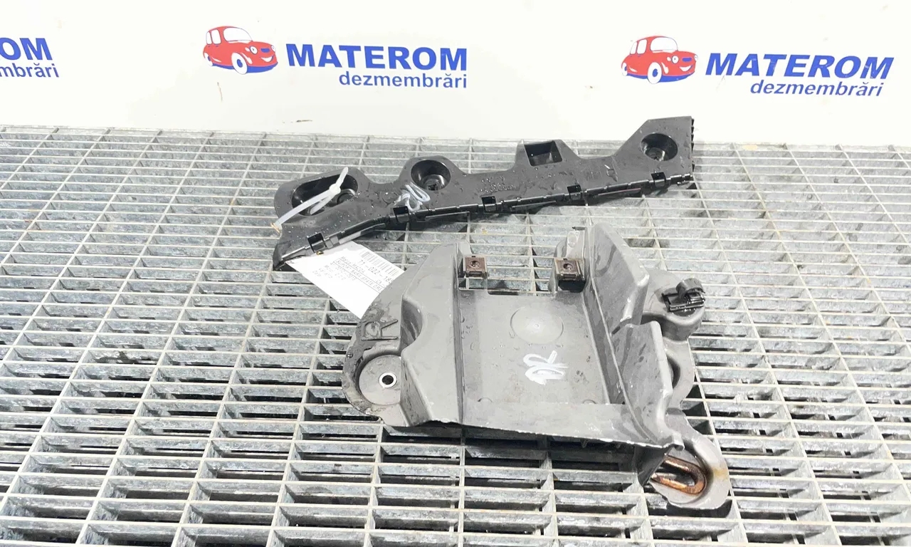 SUPORT BARA SPATE DREAPTA MAZDA CX-5 2011-2017