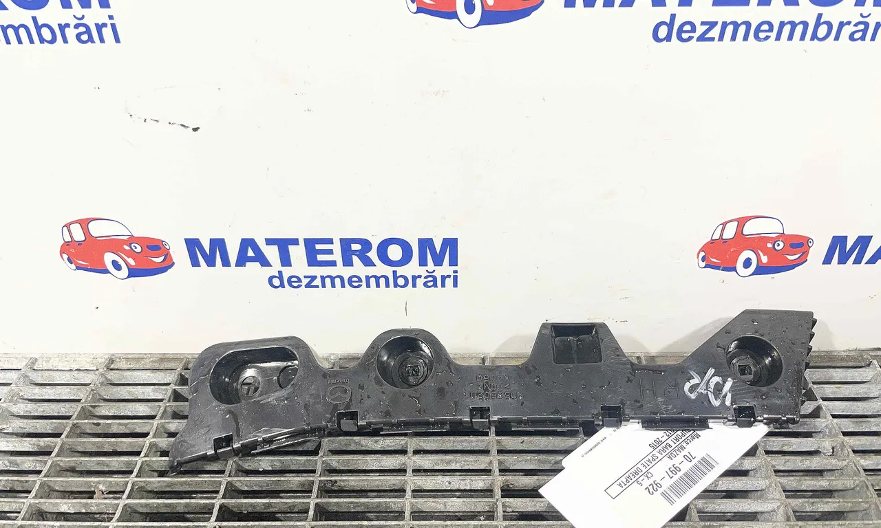 SUPORT BARA SPATE DREAPTA MAZDA CX-5 2011-2017