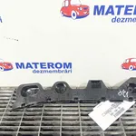 SUPORT BARA SPATE DREAPTA MAZDA CX-5 2.2 D 2011-2017 oe-KD53502H1A, vedere frontata