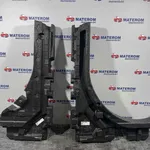 SUPORT CRIC MAZDA CX-5 2.2 D 2011-2017 oe-KD53688MXB, vedere laterala