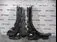 SUPORT CRIC MAZDA CX-5 2.2 D 2011-2017 oe KD53688MXB, vedere laterala
