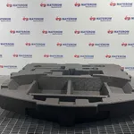 SUPORT CRIC MAZDA CX-5 2.2 D 2011-2017 oe-KD53688MXB, vedere frontata