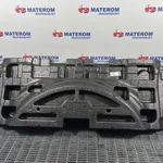 SUPORT CRIC MAZDA CX-5 2.2 D 2011-2017 oe-KD53688MXB, vedere laterala