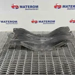SUPORT CUTIE VITEZE MAZDA CX-5 2.2 D 2011-2017 oe-KD45563AX, vedere frontata