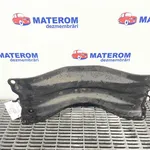 SUPORT CUTIE VITEZE MAZDA CX-5 2.2 D 2011-2017 oe-KD45563AX, vedere laterala