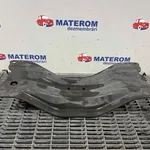 SUPORT CUTIE VITEZE MAZDA CX-5 2.2 D 2011-2017 oe-KD45563AX, vedere frontata