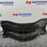 SUPORT CUTIE VITEZE MAZDA CX-5 2.2 D 2011-2017 oe-KD45563AX, vedere laterala