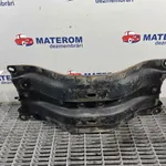 SUPORT CUTIE VITEZE MAZDA CX-5 2.2 D 2011-2017 oe-KD45563AX, vedere laterala