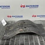 SUPORT CUTIE VITEZE MAZDA CX-5 2.2 D 2011-2017 oe-KD45563AX, vedere frontata
