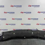 SUPORT GRILA SUB PARBRIZ MAZDA CX-5 2.2 D 2011-2017 oe-KD7756H1X, vedere laterala
