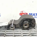 TAMPON CUTIE VITEZE MAZDA CX-5 2.2 D 2011-2017 oe-KD6239040, vedere laterala