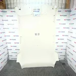 TAPITERIE PAVILION MAZDA CX-5 2.2 D 2011-2017 oe-KA1G6803ZC75, vedere frontata