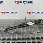 TELESCOP HAION MAZDA CX-5 2.2 D 2011-2017 oe-KD7763620A, vedere frontata