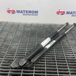 TELESCOP HAION MAZDA CX-5 2.2 D 2011-2017 oe-KD7763620A, vedere frontata