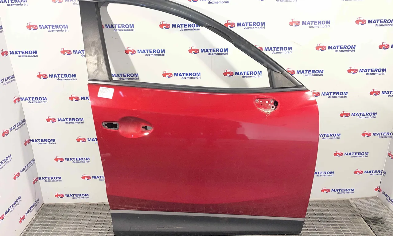 USA FATA DREAPTA MAZDA CX-5 2011-2017