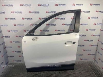 USA FATA STANGA MAZDA CX-5 2011-2017