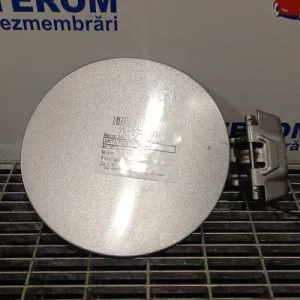 USITA REZERVOR