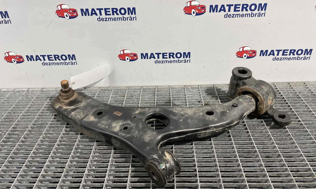 BRAT FATA INFERIOR DREAPTA MAZDA CX-5 2011-2017