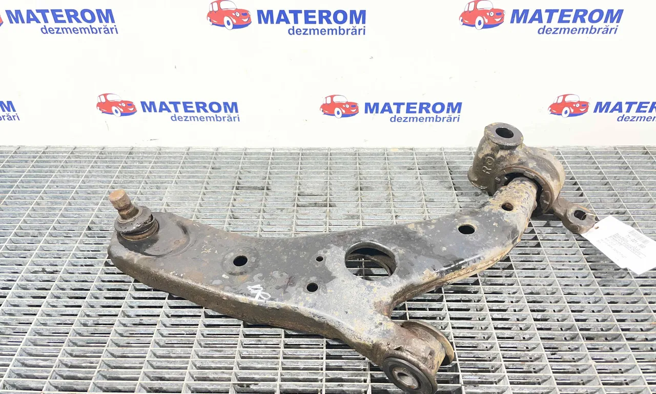 BRAT FATA INFERIOR DREAPTA MAZDA CX-5 2011-2017