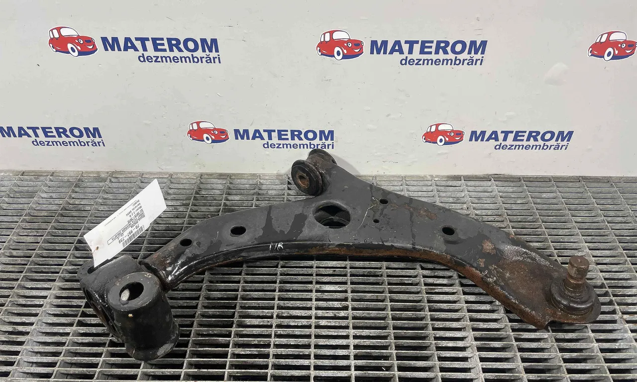 BRAT FATA INFERIOR DREAPTA MAZDA CX-5 2011-2017