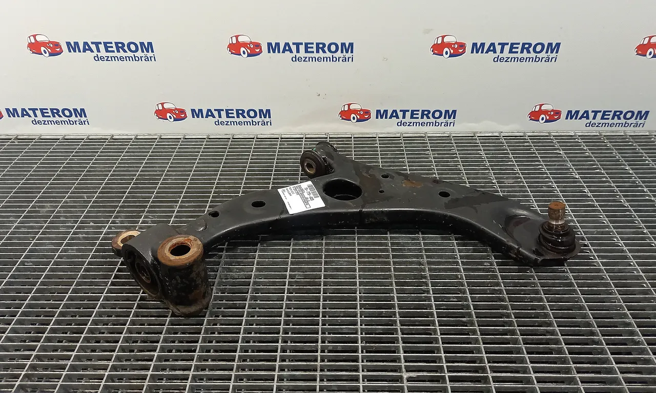 BRAT FATA INFERIOR DREAPTA MAZDA CX-5 2011-2017