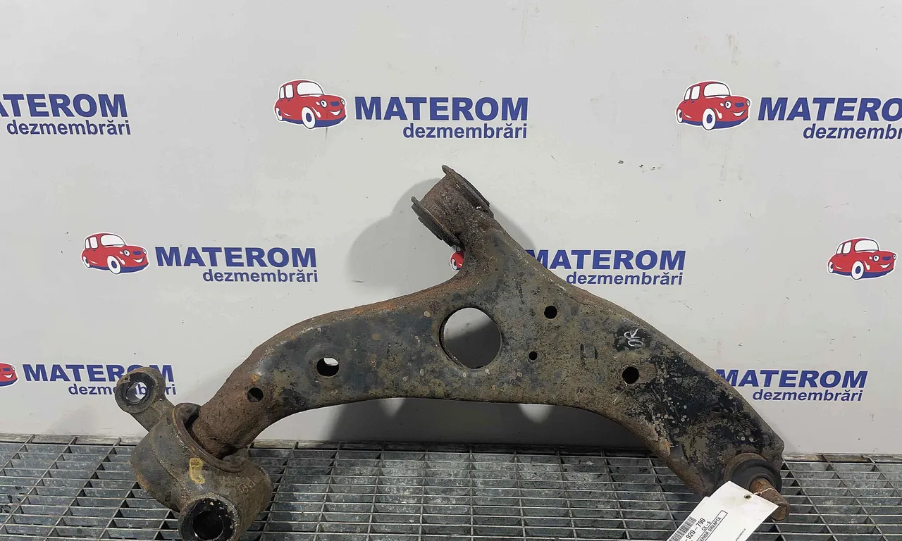 BRAT FATA INFERIOR DREAPTA MAZDA CX-5 2011-2017